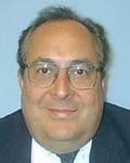Dr. Charles Neal Lebovitz, MD - Pittsburgh, PA - Surgery, Other Specialty