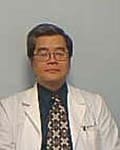 Dr. Ramon Garcia Lozano, MD