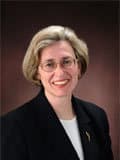Dr. Anne Barbara Newman, MD