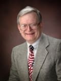 Dr. David Edward Eibling, MD