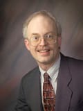 Dr. Richard Kent Zimmerman, MD - Pittsburgh, PA - Family Medicine, Public Health & General Preventive Medicine