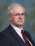 Dr. Henry Guenther Magendantz, MD