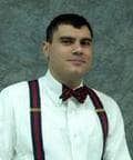 Dr. Thomas Gary Germano, MD - Providence, RI - Emergency Medicine