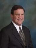 Dr. Edward Joseph Wing, MD - Providence, RI - Infectious Disease