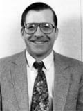Dr. Joseph Willis Logan, MD