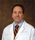 Dr. John Gordon Phillips, MD