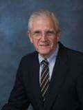 Dr. Robin Malcolm Stevenson, MD - Memphis, TN - Surgery, Plastic Surgery