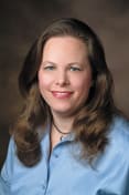 Dr. Lynn Noel Ellington, MD