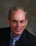 Dr. Steven Leigh Feld, MD