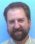 Dr. Raymond Robert Johnson, MD - Dallas, TX - Adolescent Medicine, Pediatrics