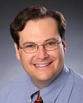 Dr. Lalan Scott Wilfong, MD - Dallas, TX - Oncology, Internal Medicine