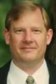 Dr. Paul Wayne Decker, MD - Shenandoah, TX - Family Medicine