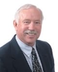 Dr. Don W Hughes, MD