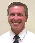 Dr. Glenn K Davis, MD