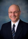 Dr. Thomas John Sobieski III, MD