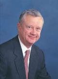 Dr. Douglas J Fraser, MD - Springfield, VA - Ophthalmology
