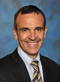 Dr. Ian Michael Wattenmaker, MD - Leesburg, VA - Orthopedic Surgery, Surgery