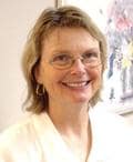 Dr. Jeanne Burgess Olmsted, MD