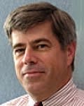 Dr. Robert Todd Middleton, MD