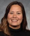 Dr. Stacey Schauer Donlan, MD - Bellevue, WA - Internal Medicine