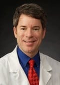 Dr. Robert Clement Goode, MD - Mercer Island, WA - Family Medicine