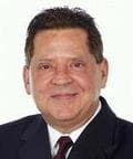 Dr. Michael Alan Swistak, MD - Bellevue, WA - Cardiovascular Disease, Internal Medicine