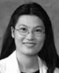 Dr. Phoebe Fei Ho, MD - Tacoma, WA - Obstetrics & Gynecology