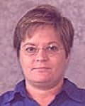 Dr. Andrea Renate Manzo, MD