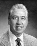 Dr. Nicholas Peter Wyskoarko, MD