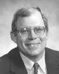 Dr. Charles Earl Wirtz, MD