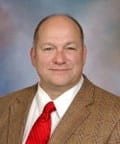 Dr. Peter Steven Jerome, MD