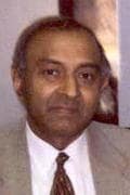 Dr. Anilkumar M Singh, MD - Milwaukee, WI - Vascular Surgery, Other Specialty, Surgery