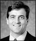 Dr. Casey James Flanary, MD - Milwaukee, WI - Otolaryngology-Head & Neck Surgery