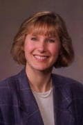 Dr. Suzanne Gehl MD