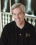 Dr. James Parker Hollowell, MD - Milwaukee, WI - Neurological Surgery