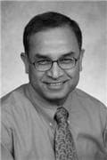 Dr. Abdur Rouf Chowdhury, MD