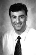 Dr. Samer Kuzbari, MD - Fairmont, WV - Internal Medicine