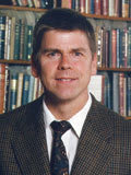 Dr. Thomas Edward Dannals, MD - Winston Salem, NC - Hospital Medicine, Family Medicine