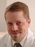 Dr. Glenn Anthony Harper, MD