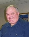 Dr. Norman F Mcgowin, MD - Greenville, AL - Surgery, Other Specialty, Preventative Medicine
