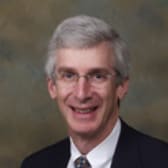 Dr. Robert Charles Feldman, MD - Oakland, CA - Cardiovascular Disease