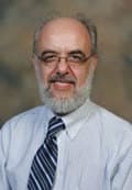 Dr. Osvaldo Enrique Wagener, MD - Melrose Park, IL - Nephrology, Internal Medicine