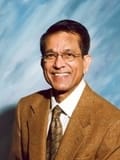 Dr. Khurshid Nazim Husain MD