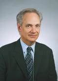 Dr. Robert Demarco, MD - Pompano Beach, FL - Critical Care Medicine, Pulmonology