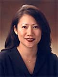 Dr. Sue Yun Lee