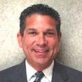 Dr. Jamie Barton Lewis, MD - Westminster, CA - Family Medicine, Emergency Medicine