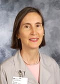 Dr. Teresa Lupa Sripada, MD - Chicago, IL - Psychiatry, Neurology