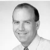 Dr. William Leo Oneill, MD - Lexington, KY - Hand Surgery, Orthopedic Surgery, Plastic Surgery