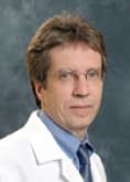 Dr. Thomas Jeffrey Oneil, DO - Warren, MI - Neurology