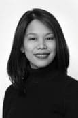 Dr. Iris Adelle Marteja, MD